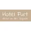 Hotel Furt