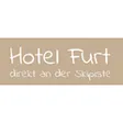 Hotel Furt