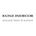 Kunz Indecor