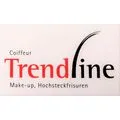 Trendline