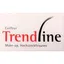 Trendline