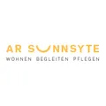 AR SUNNSYTE