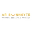 AR SUNNSYTE