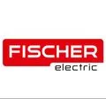 Fischer Electric AG