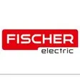 Fischer Electric AG