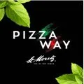 PizzaWay