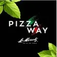 PizzaWay