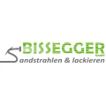 Bissegger GmbH