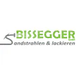 Bissegger GmbH