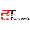 Ruch Transporte GmbH