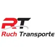 Ruch Transporte GmbH