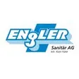 Engler Sanitär AG