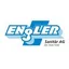 Engler Sanitär AG