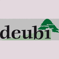 Deubi Gartengestaltung GmbH