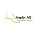 Hepfer AG