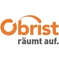Obrist Transport + Recycling AG