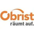 Obrist Transport + Recycling AG