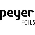 Peyer Graphic AG