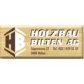Holzbau Bilten AG