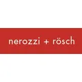 Nerozzi + Rösch AG