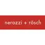 Nerozzi + Rösch AG