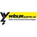 Widler Elektro AG