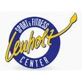 Sport und Fitnesscenter Leuholz
