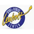 Sport und Fitnesscenter Leuholz