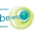 praxis atelier be-weg-ung