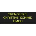 Schmid Christian GmbH