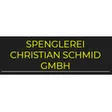 Schmid Christian GmbH