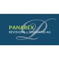 Panarex Revisions + Treuhand AG