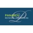 Panarex Revisions + Treuhand AG