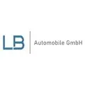 LB Automobile GmbH