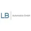 LB Automobile GmbH