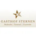 Gasthof Sternen