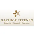 Gasthof Sternen