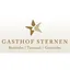 Gasthof Sternen