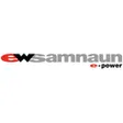 EW Samnaun