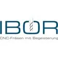 IBOR AG
