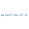 Sepp's Pneu-Service
