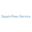 Sepp's Pneu-Service