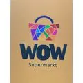 WOW Supermarkt Cöne