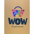 WOW Supermarkt Cöne