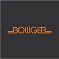 Bolliger & Co. AG