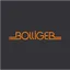 Bolliger & Co. AG