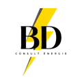 BD Consult - Energie