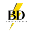 BD Consult - Energie