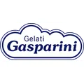 Gelati Gasparini