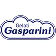 Gelati Gasparini